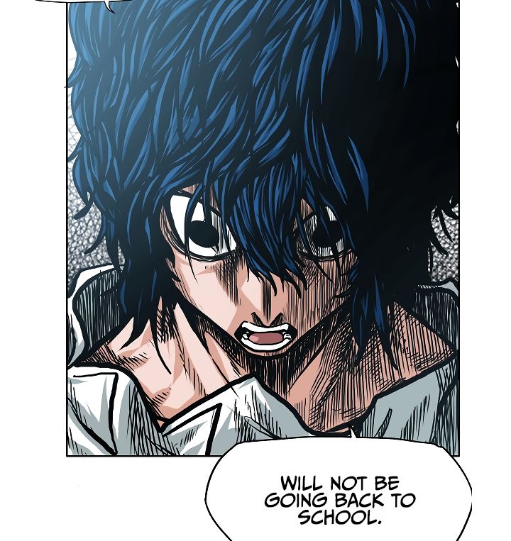 Page 44 of Chapter 11