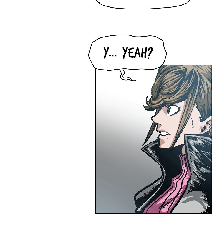 Page 45 of Chapter 11
