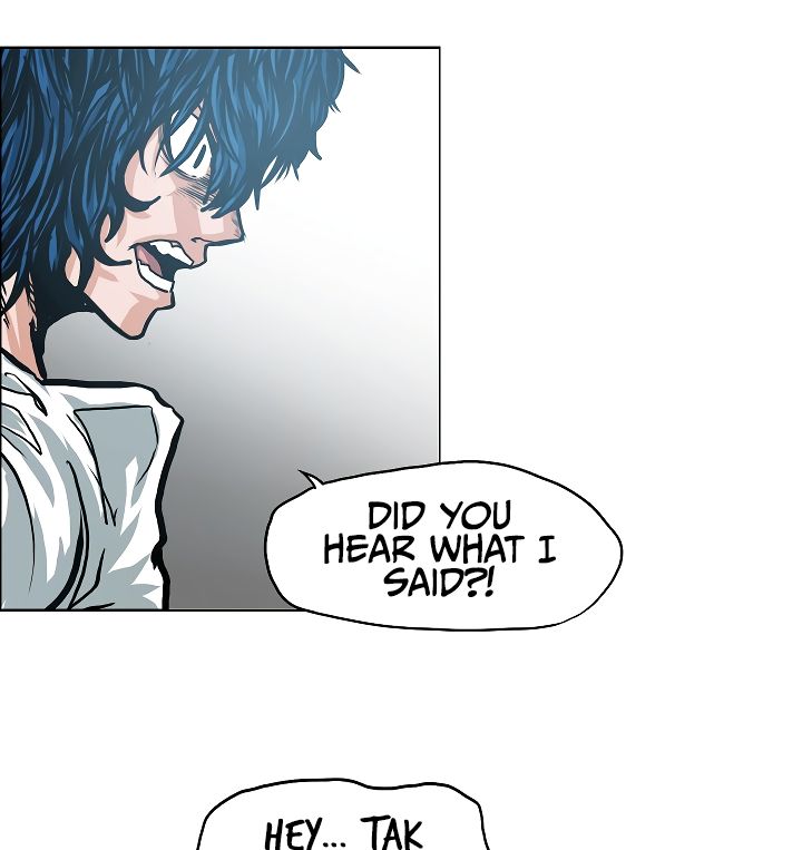 Page 46 of Chapter 11