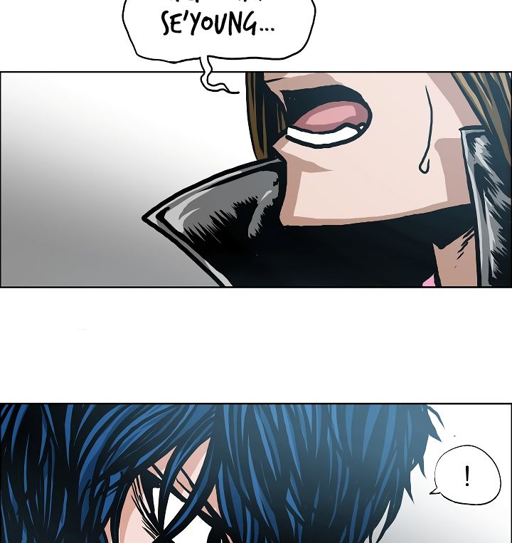 Page 47 of Chapter 11
