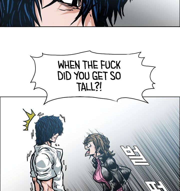 Page 48 of Chapter 11