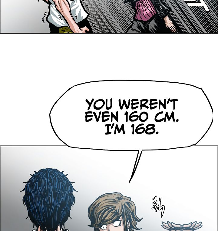 Page 49 of Chapter 11