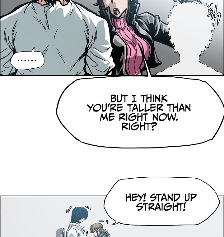 Page 50 of Chapter 11
