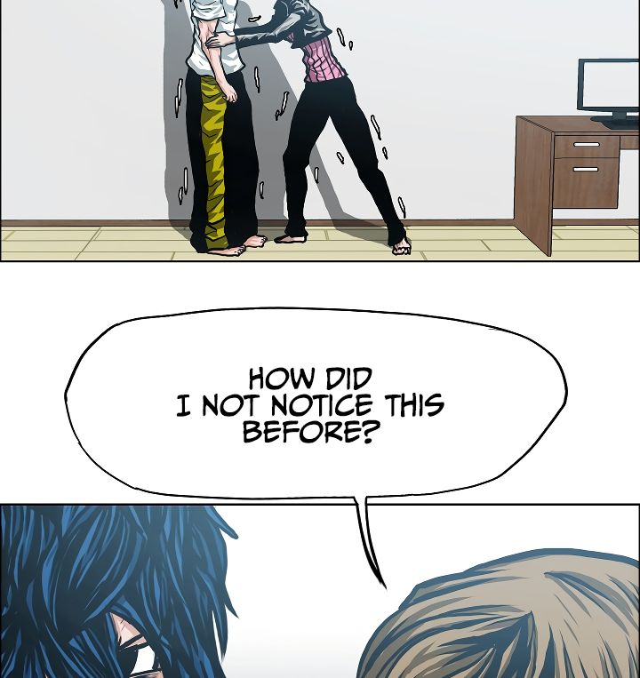 Page 51 of Chapter 11
