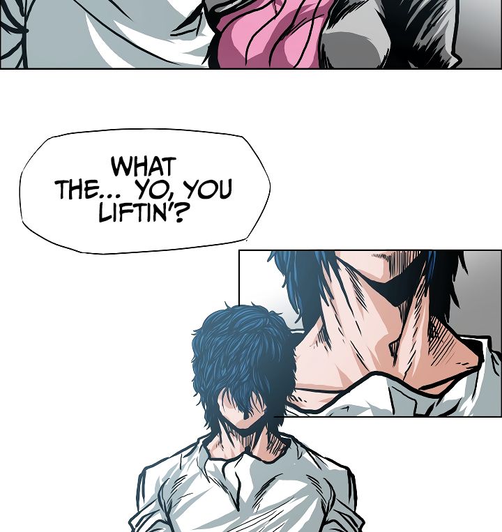 Page 53 of Chapter 11