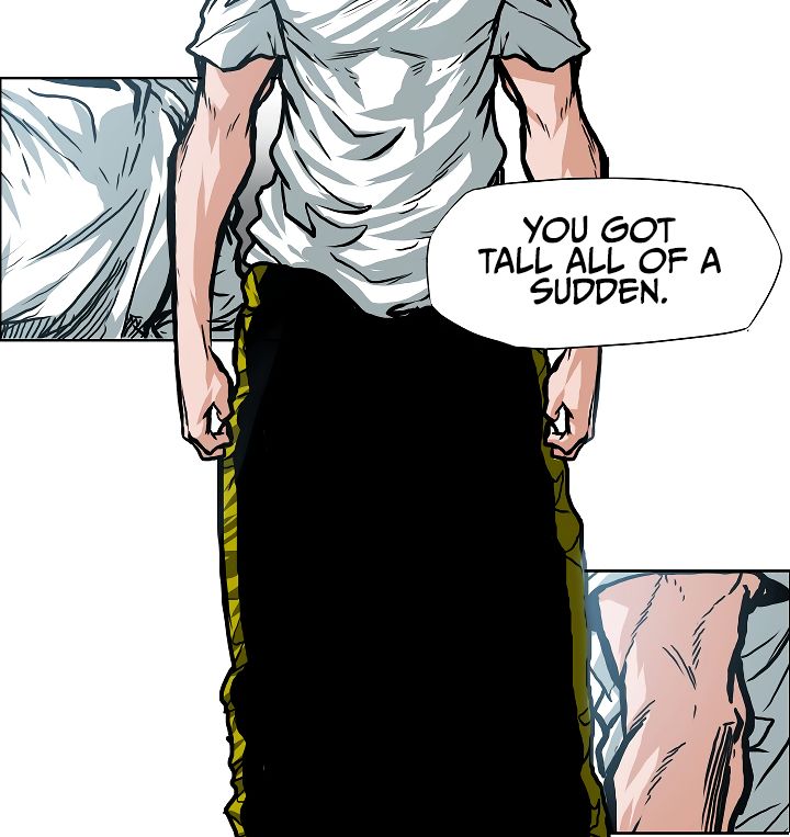 Page 54 of Chapter 11
