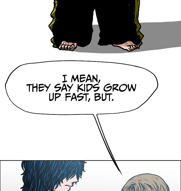 Page 55 of Chapter 11