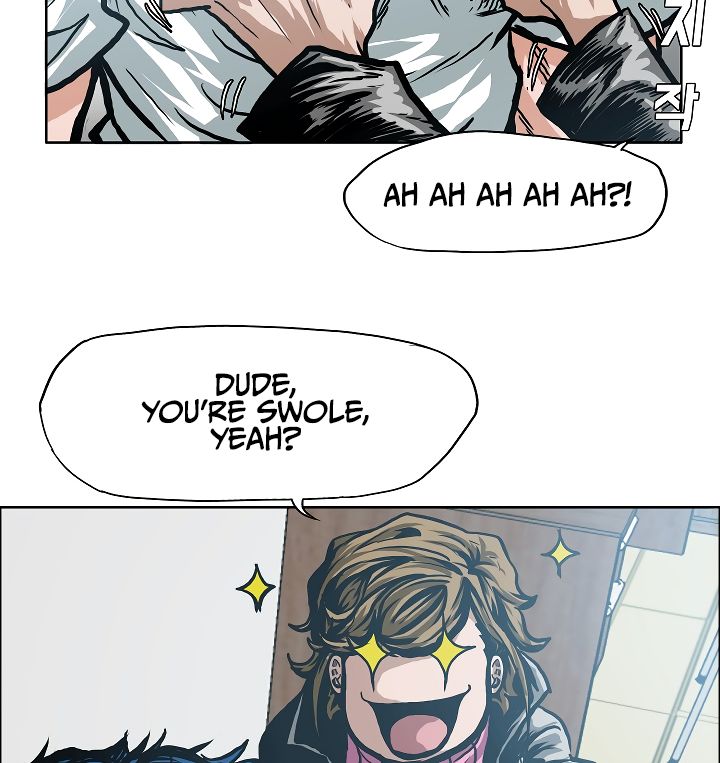 Page 57 of Chapter 11