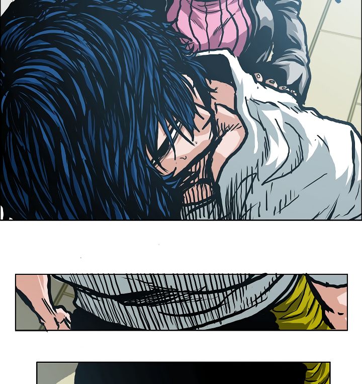 Page 58 of Chapter 11