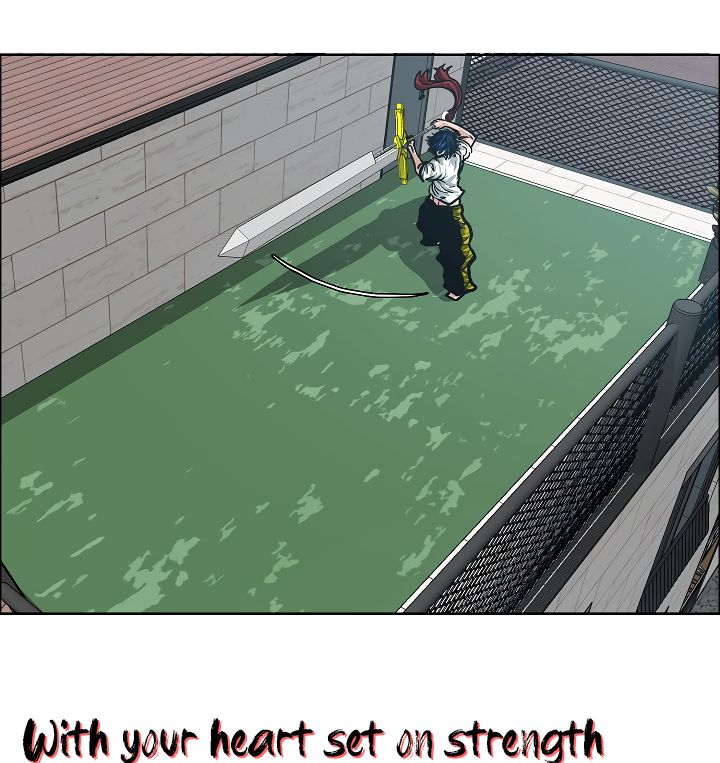 Page 60 of Chapter 11
