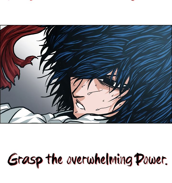 Page 61 of Chapter 11