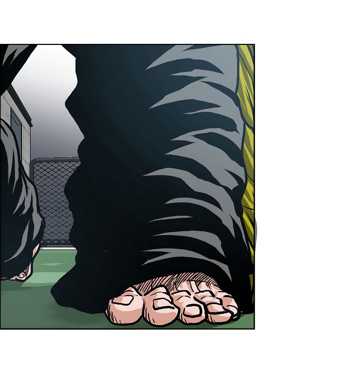Page 62 of Chapter 11