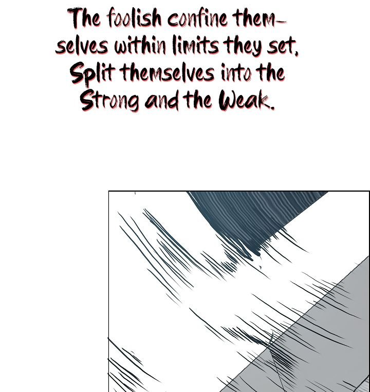 Page 63 of Chapter 11
