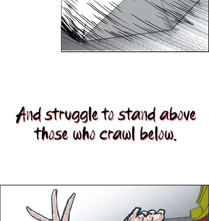 Page 64 of Chapter 11