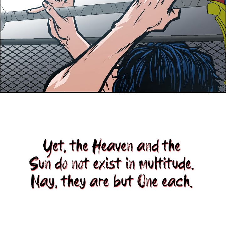 Page 65 of Chapter 11