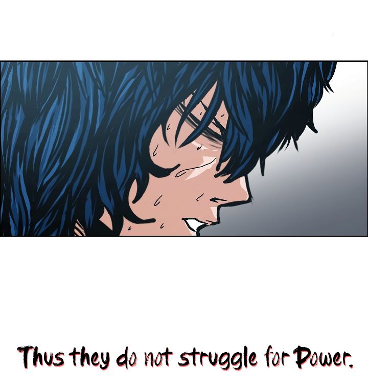 Page 66 of Chapter 11