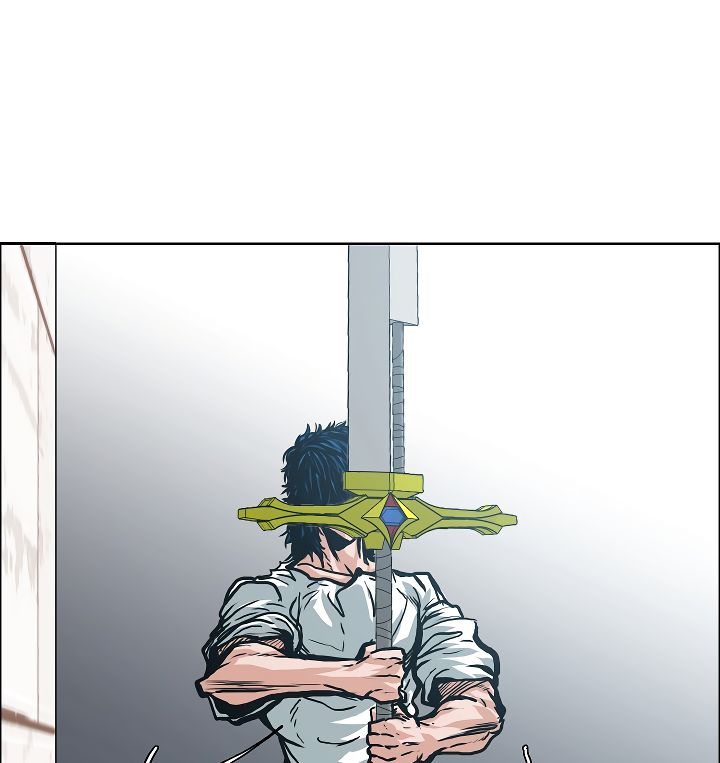 Page 67 of Chapter 11
