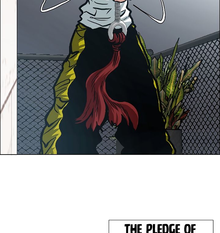 Page 68 of Chapter 11