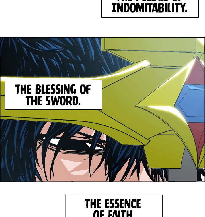 Page 69 of Chapter 11