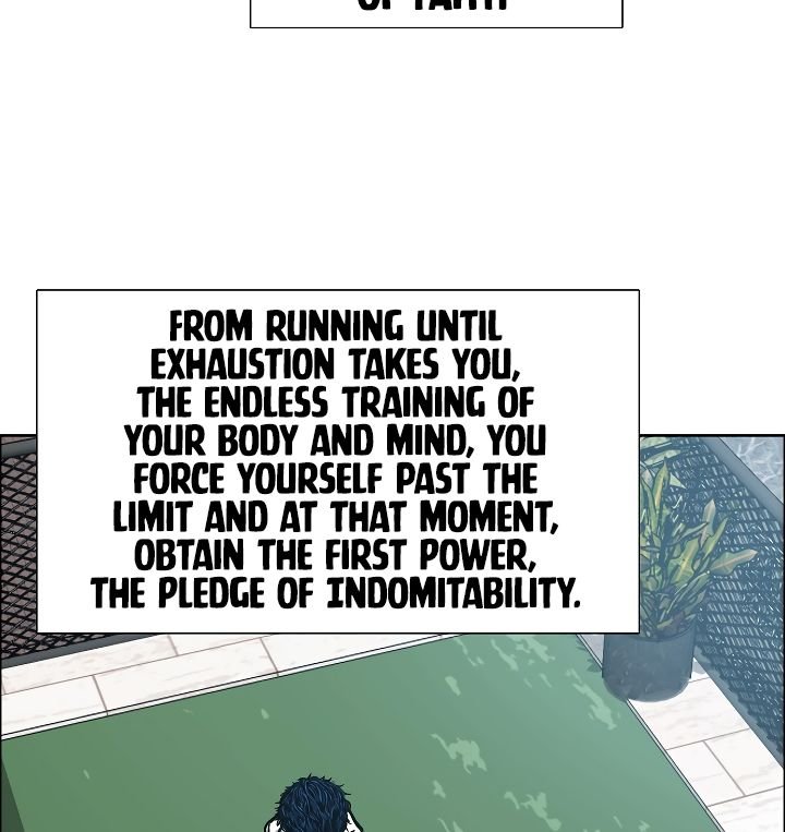 Page 70 of Chapter 11