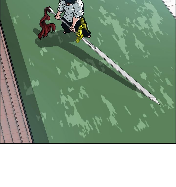 Page 71 of Chapter 11