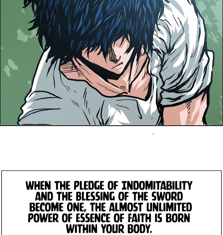 Page 73 of Chapter 11