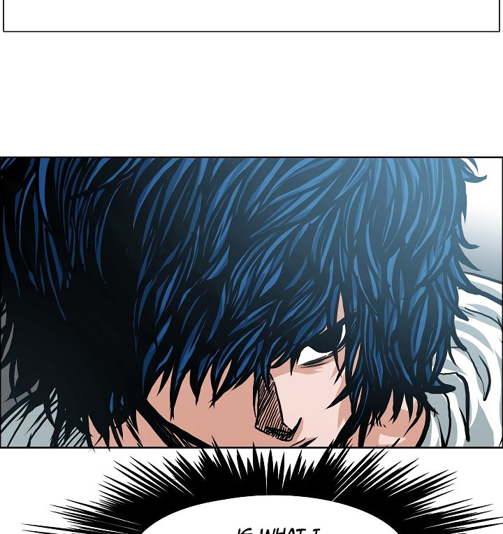Page 74 of Chapter 11