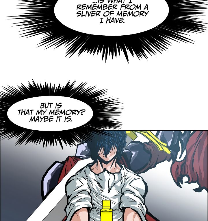 Page 75 of Chapter 11