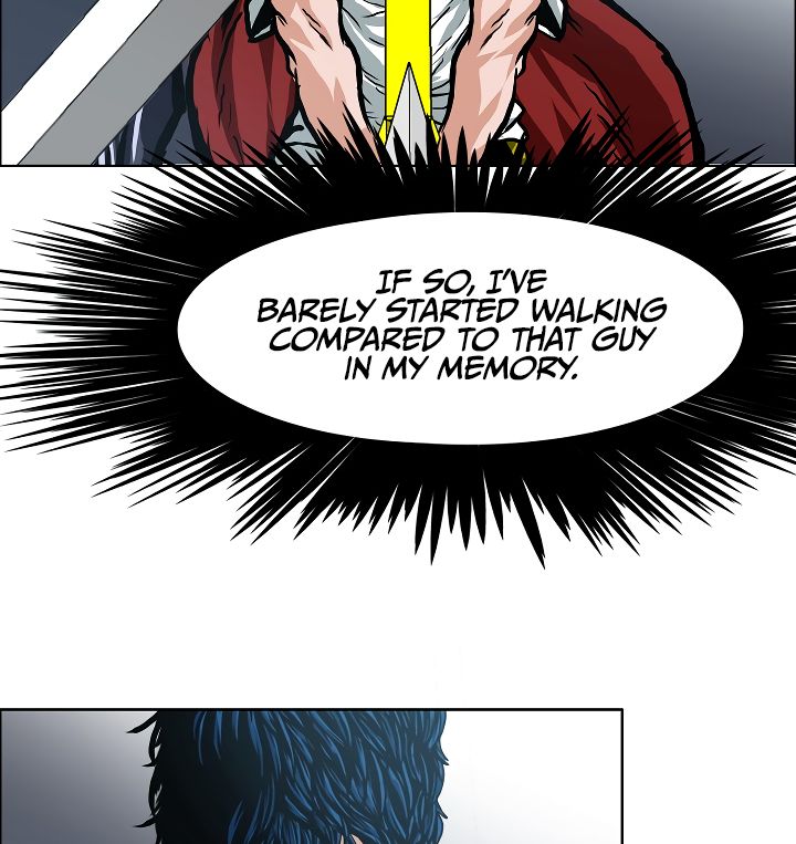 Page 76 of Chapter 11