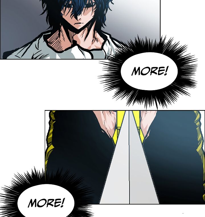 Page 77 of Chapter 11