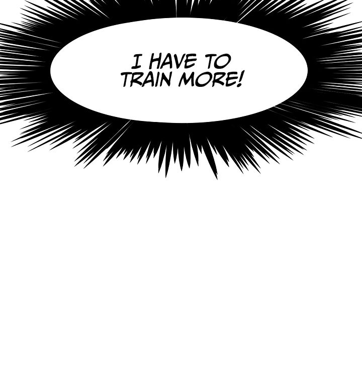 Page 79 of Chapter 11