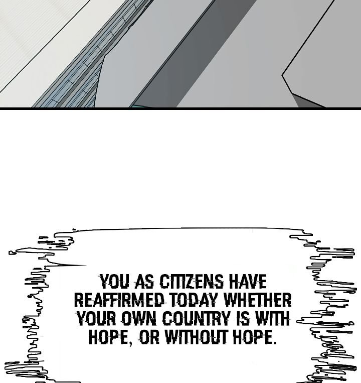 Page 84 of Chapter 11