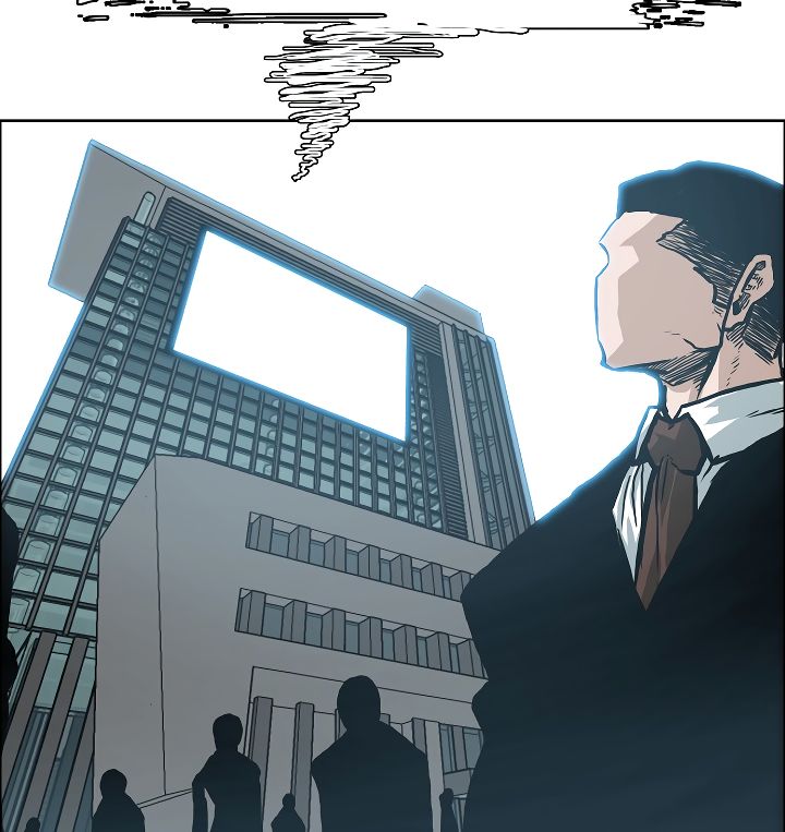 Page 85 of Chapter 11