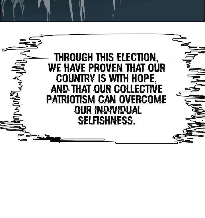 Page 86 of Chapter 11