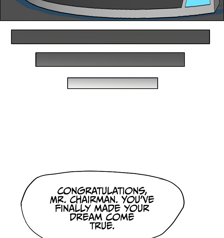 Page 92 of Chapter 11