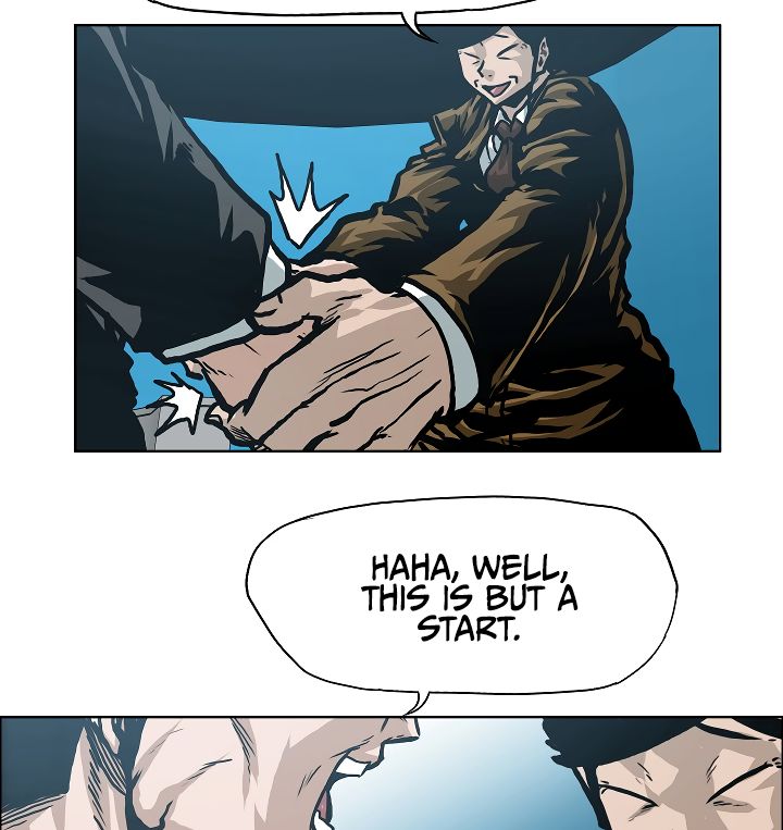 Page 93 of Chapter 11