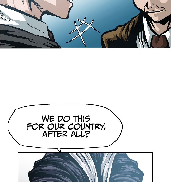 Page 94 of Chapter 11