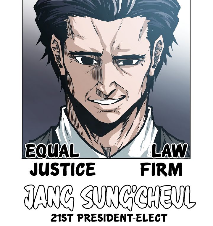 Page 95 of Chapter 11