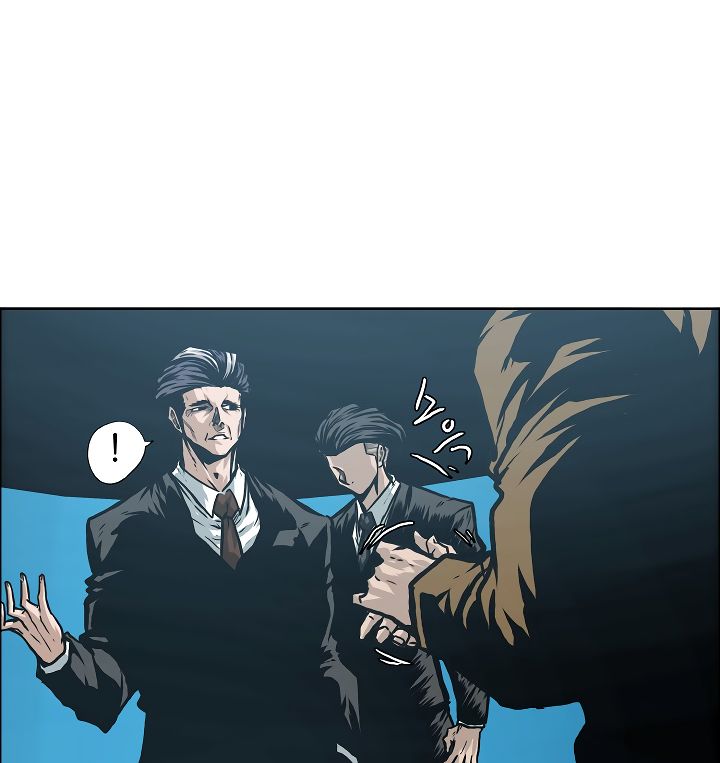 Page 96 of Chapter 11