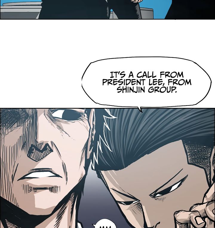 Page 97 of Chapter 11