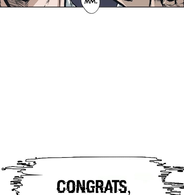 Page 98 of Chapter 11