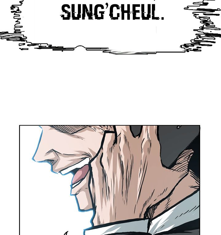 Page 99 of Chapter 11