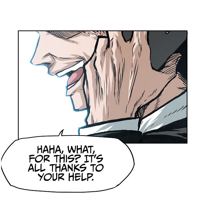 Page 3 of Chapter 12