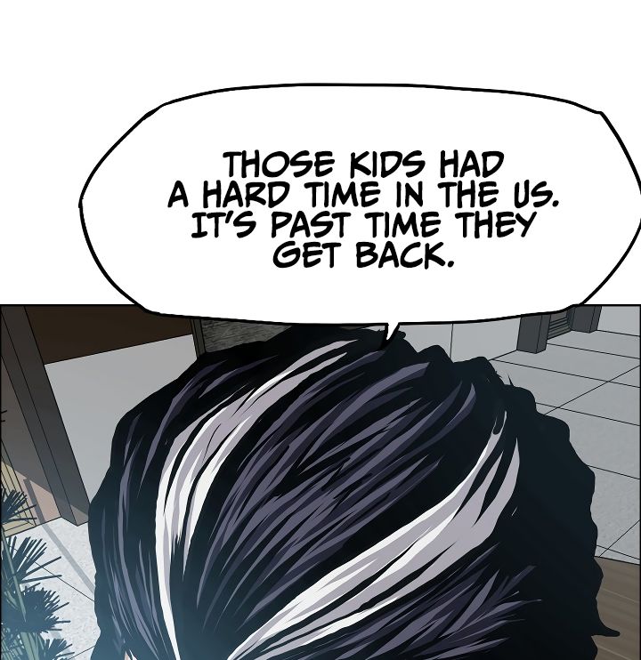 Page 5 of Chapter 12