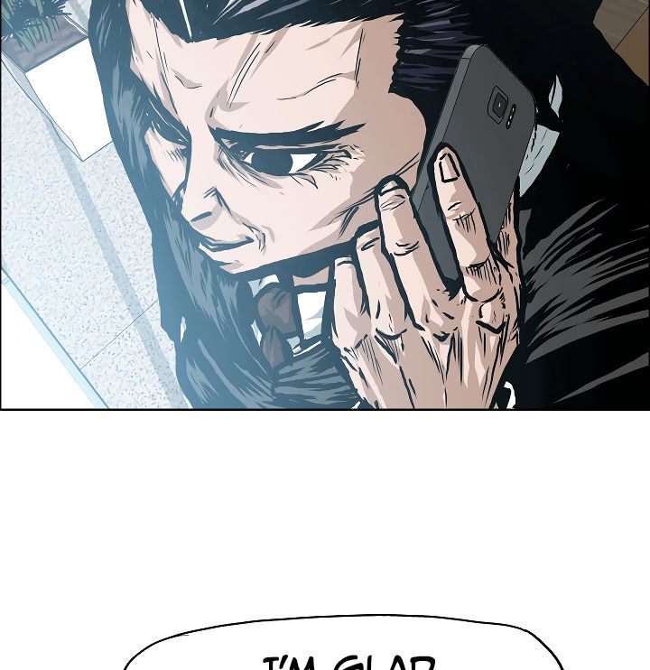 Page 6 of Chapter 12