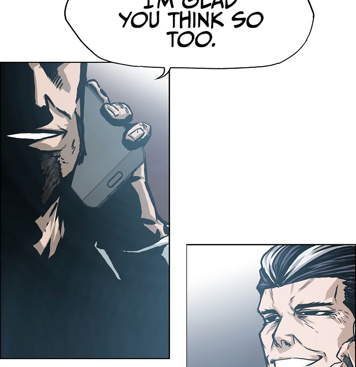 Page 7 of Chapter 12