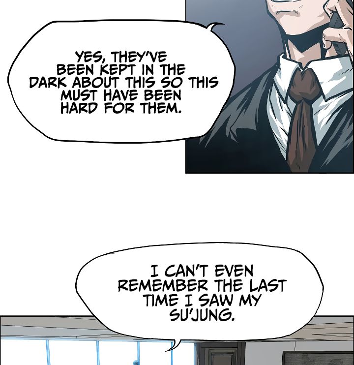 Page 8 of Chapter 12