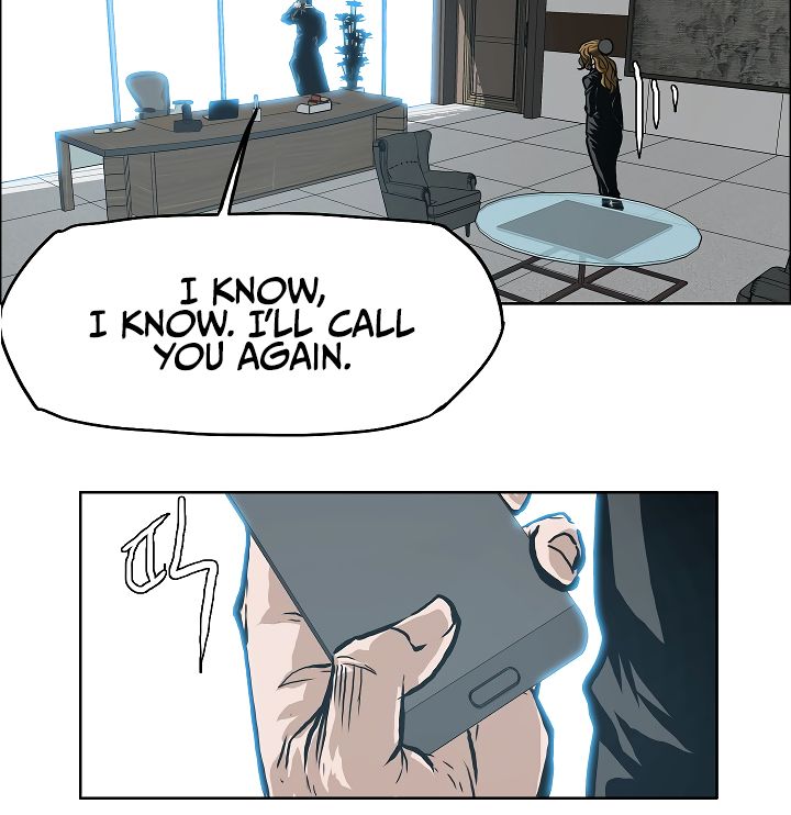 Page 9 of Chapter 12