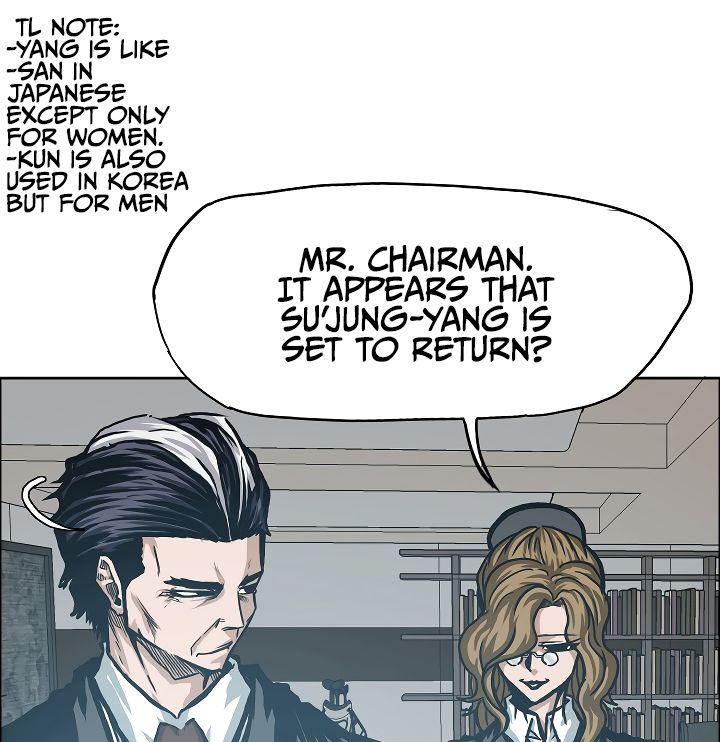Page 10 of Chapter 12
