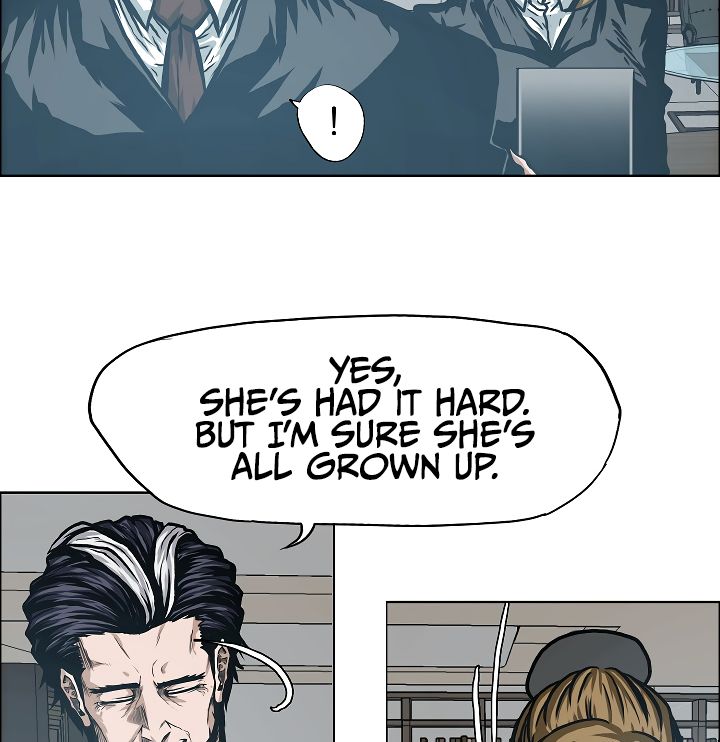 Page 11 of Chapter 12